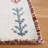 Alvida Performance Southwestern Rug-1297918496