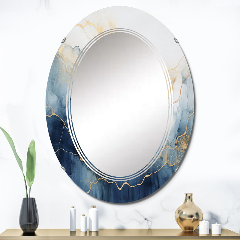 Miroir Larana, 36 po x 24 po