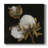" Cotton Balls II " Print-898551110