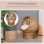 Lit rond pour chat Esperanza-1941527136-1941525947