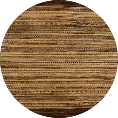 Abstract Indoor Rug