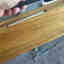 Customer photo 2 of 4