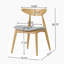 Chaise en tissu-1025096520-1025096521