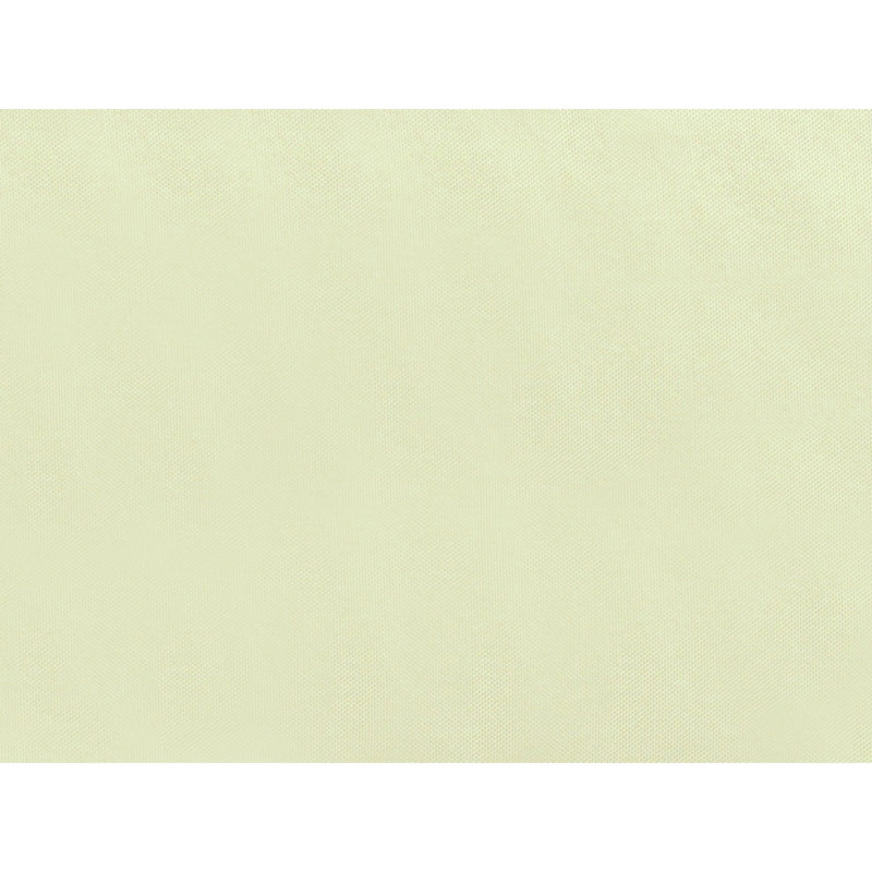 Jour Silk Fabric, Neige