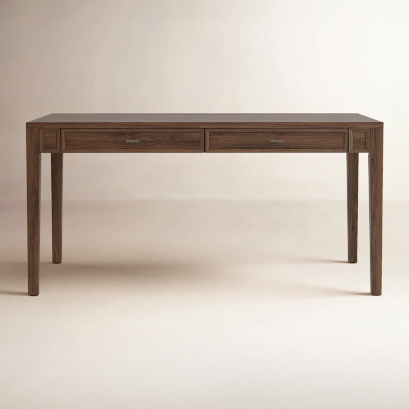 Dacey Folden Writing Desk
