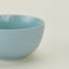 Essential Stoneware Cereal Bowl-1901379865