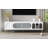 Vetrice 70.8'' Sideboard-1473856551