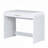 Makeup Vanity Table with Mirror Touch Screen Lighted Mirror