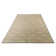 Claussen Hand Knotted Wool Damask Area Rug