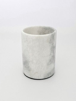 Marble Wine Chiller