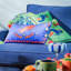 Coussin