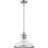 Quoizel 1 - Light Single Pendant