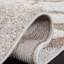 Tapis floral Auralee Performance-1203990537