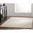 Beige/gris