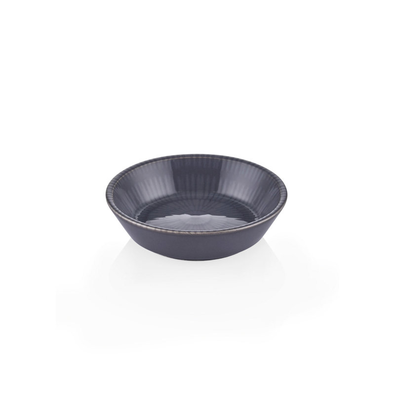 Latitude Run Anstein 100% CERAMIC Salad Bowl
