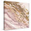 «Turbulence Square II», reproduction de peinture acrylique-31476118-31938007