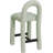 Amari Stool-738507251-754574198