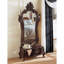 Victorian  Dressing Mirror