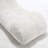 Creative Bean Bag Sofa Chair-331730016