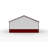 Outdoor Storage Shed