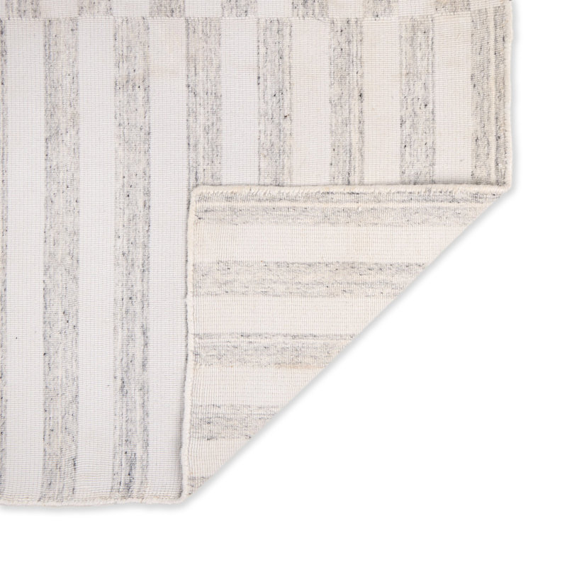 Tapis d'extérieur Thorncliffe - 9 pi x 12 pi, Rectangulaire 8 pi x 10 pi, Braven Slate