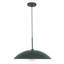 Regent 1 - Light Pendant-659938526