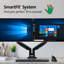 Monitor Stand