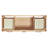  60.25" Single Bathroom Vanity Set-1284753282-1293239073