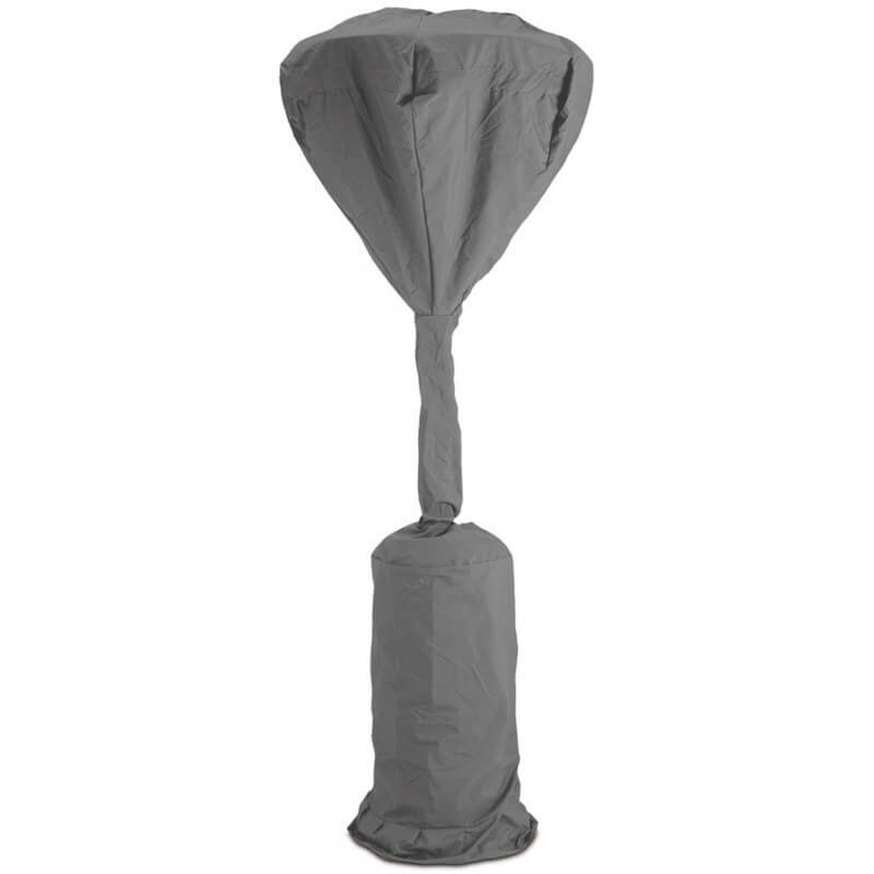 Outdoor Patio Heater Cover