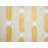 Galey Geometric Indoor Rug-576048643