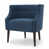 Navy Blue Polyester is out of stock