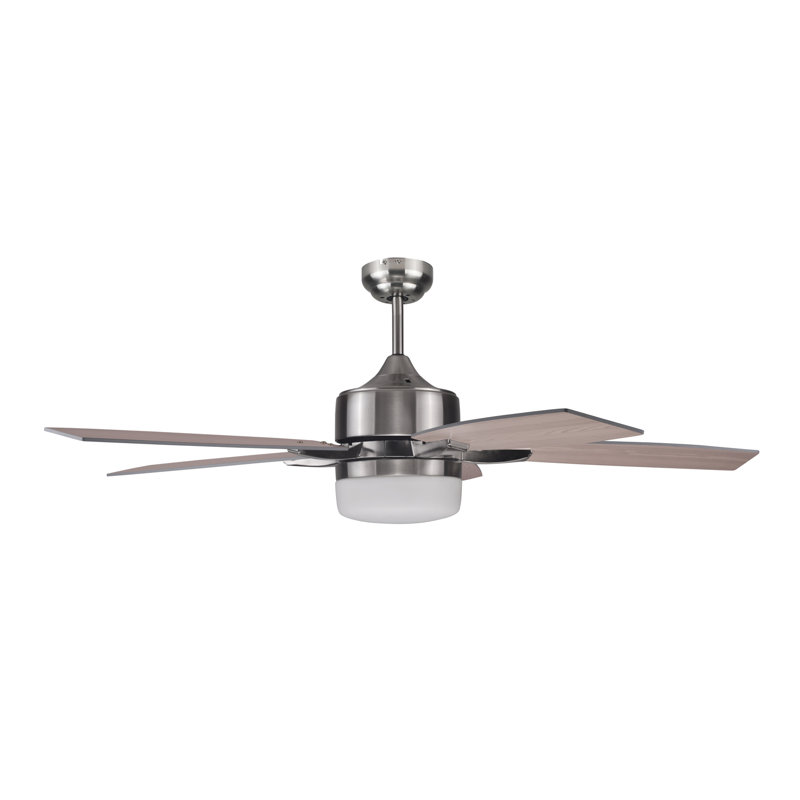 Grayson 52'' Ceiling Fan