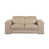 Beige est en rupture de stock