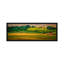 «Country Meadows», reproduction de photo sur toile-21471646-74621103