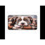 Polyester Desk Pad-945657666