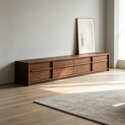 Gerstner