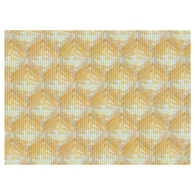 Tapis de bain Falkirk