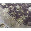 One-of-a-Kind 8'11" X 11'7" Area Rug