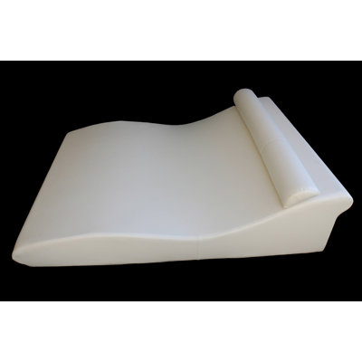 Tide Duo Low Pro Throw Pillow