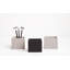 Greesan Bathroom Accessory