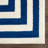 Ahmi Geometric Indoor Rug-1051906540