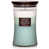 Wild Mint&Eucalyptus,3-Layer Scented Candle