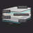 Helix Sunset Luxe 13" Soft Hybrid Mattress-96900556