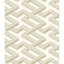 Luxor Geometric Wallpaper Roll-29098866