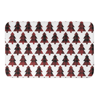 Tapis de bain Namnal
