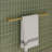4 - Piece Bathroom Hardware Set-104823040