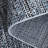Mila 226 Performance No Pattern Rug-1694654191