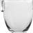 Esbern Crystal Table Vase-434231941