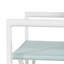 Patio Dining Armchair-541088498