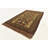 Mullin Red Rug